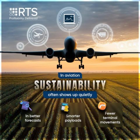 Reliable Cargo Strategy Consulting for Airline Profitability.jpg