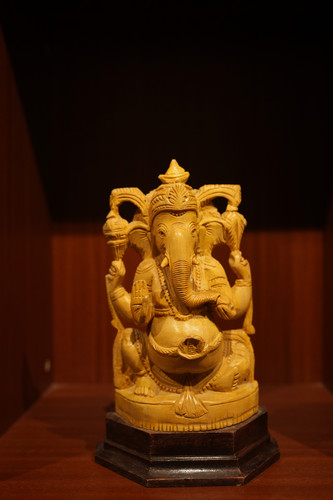 Best handicraft market in Jaipur.jpg