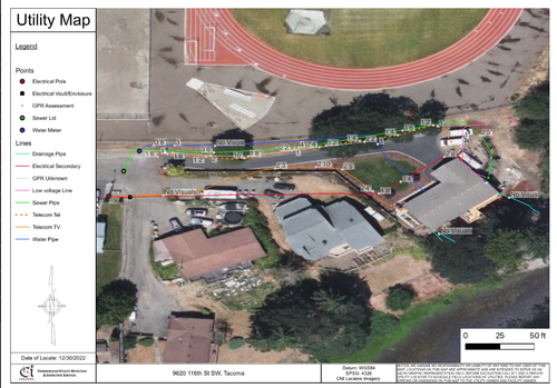 High-Resolution Aerial Drone Imagery for Accurate Site Mapping & Inspection.png