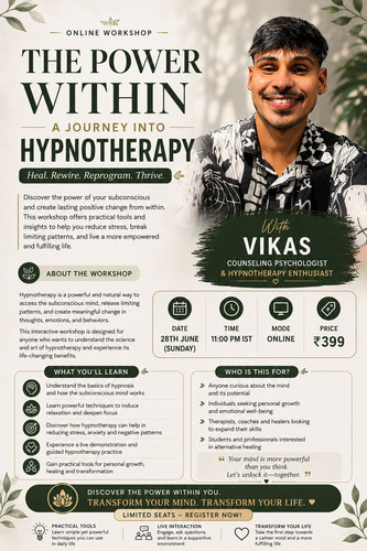 hypnotherapy event.jpg