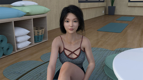 20260518135454 1.jpg