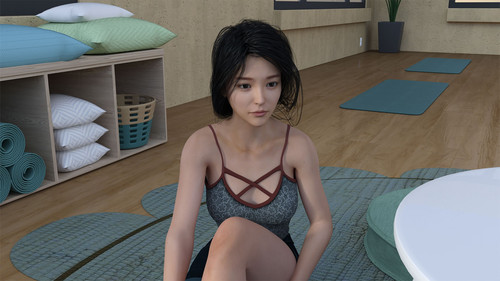 20260518135606 1.jpg