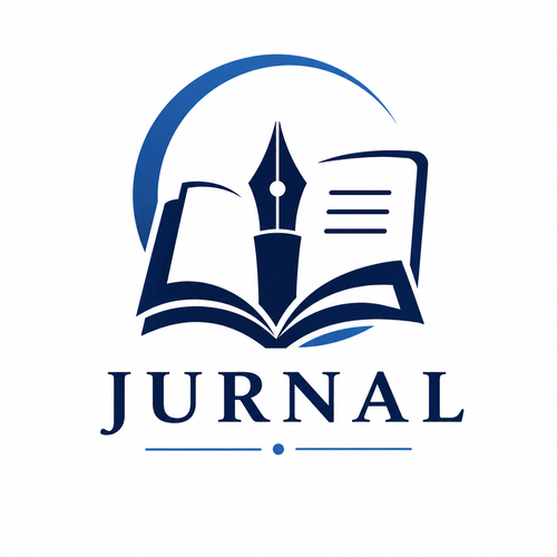 Logo Jurnal.png