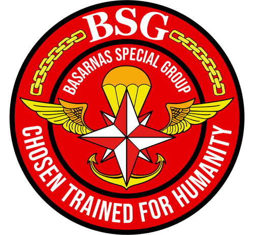 BSG (1).png