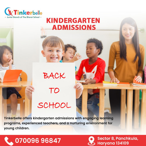 Kindergarten Admissions Tinkerbelle Panchkula.jpg