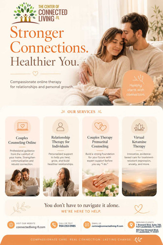 Relationship Therapy for Individuals.jpg