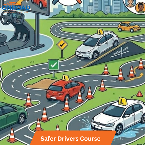 Safer Drivers Course.png
