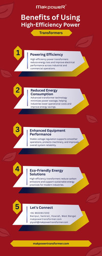 Benefits of Using High-Efficiency Power Transformers.jpg