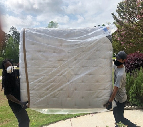 Cumming GA Movers Atlanta.jpg