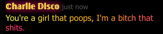 Screenshot 2026 05 18 6.05.33 AM.png