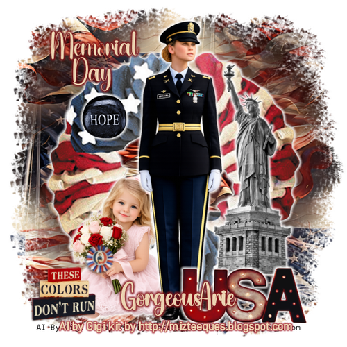 MemorialDayGorgeousArie vi.png