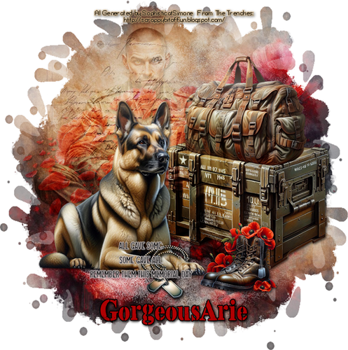 Simone AI Memorial Day Gorgeous Arie MP26.png