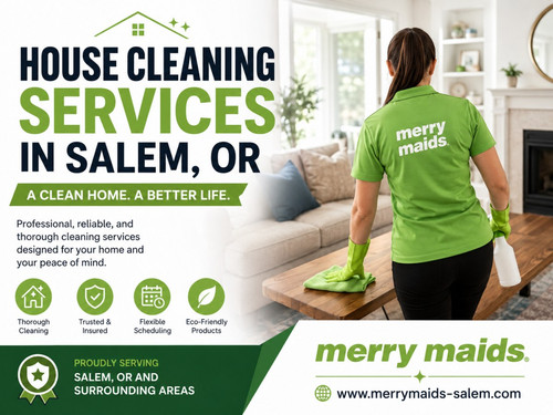 Smart Cleaning Solutions for Modern Homes in Salem.jpg