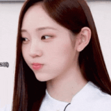 lee youngseo youngseo.gif