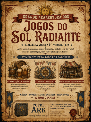 Missão 7.png