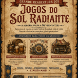 Missão 7