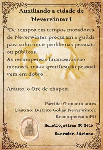 Missão Auxiliando 1.jpg