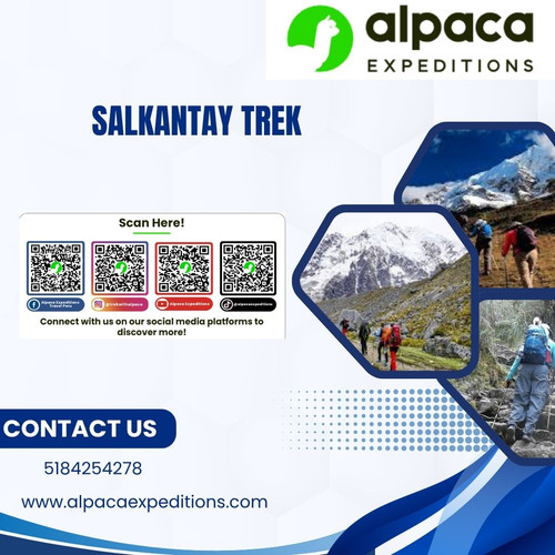 Discover the Magic of the Salkantay Trek with Alpaca Expeditions.jpg