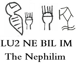 LU2 x NE DU14 NE NI2 Nephilim d.jpg