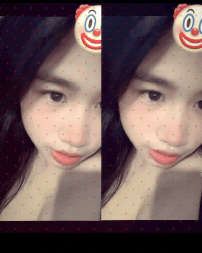 ดีไซน์ที่ยังไม่ได้ตั้งชื่อ.gif