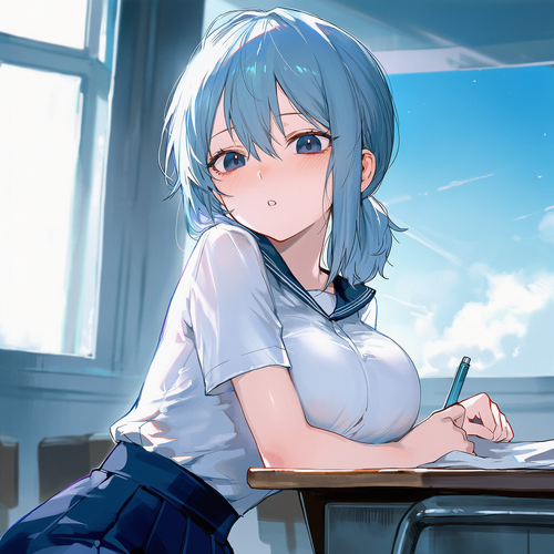 e55cf1e5 652e 4089 a84a 8ae0e1964fcd.png