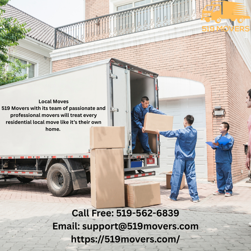 The complete guide to professional local moving services..png