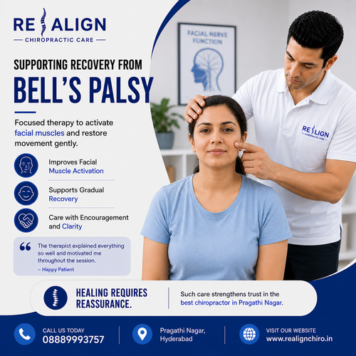 Healing becomes easier when patients feel supported and understood..png