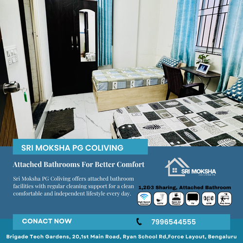 Looking for a comfortable and hygienic place to stay in Bangalore?.png