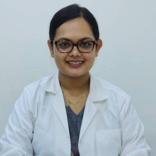 Anushka Majumder.jpg