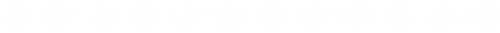 IMG 3136.png