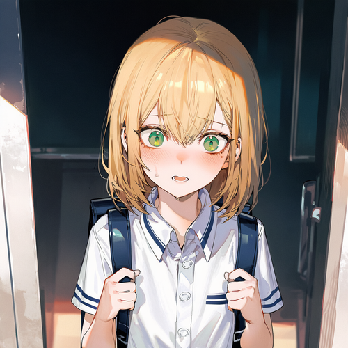 70908d16 6adc 40b9 a09e 5b7e8f74080b.png