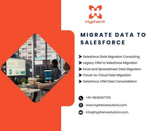 Migrate Data to Salesforce.jpg
