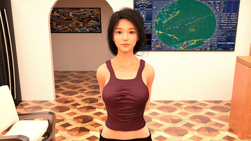 20260519193849 1.jpg