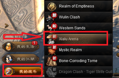 [Image: Bysf4nt.png]