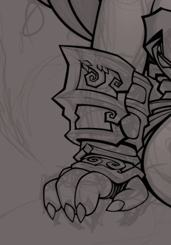 Bracer1214.png