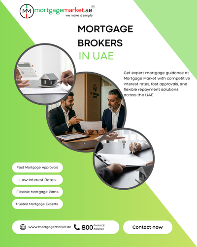 Mortgage Brokers In UAE Best Home Loan Solutions Mortgage Market.png