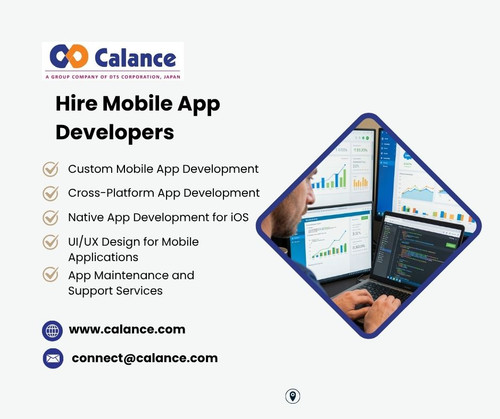 Hire Mobile App Developers.jpg