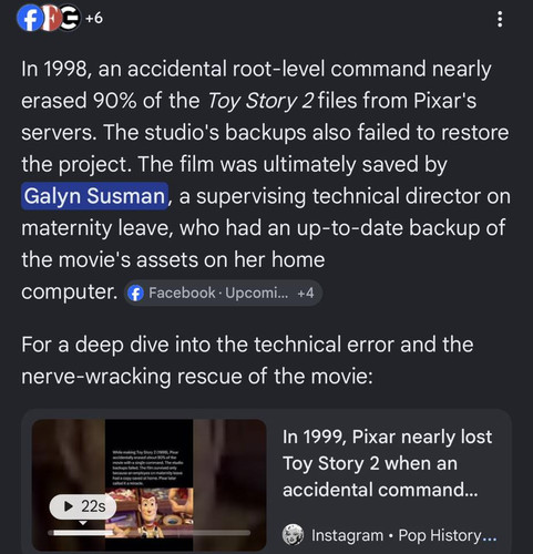 Screenshot.jpg