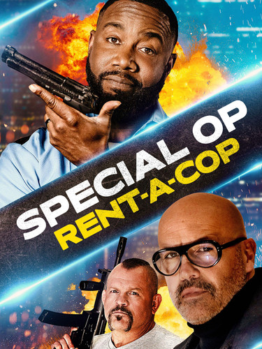 kiem Special Op Rentacop (2026).jpg