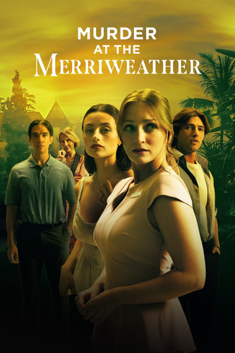 kiem Murder At The Merriweather (2026).jpg