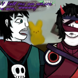 don t tell.png