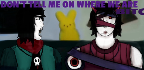 donttell.png