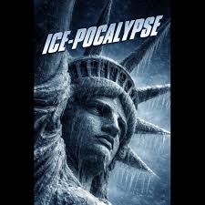 kiem Ice Pocalypse (2026).jpg