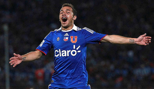 SOCCER-LATAM/SUDAMERICANA.jpg