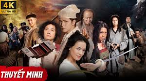 kiem BÁ CHỦ ANH HÙNG RƠM.jpg