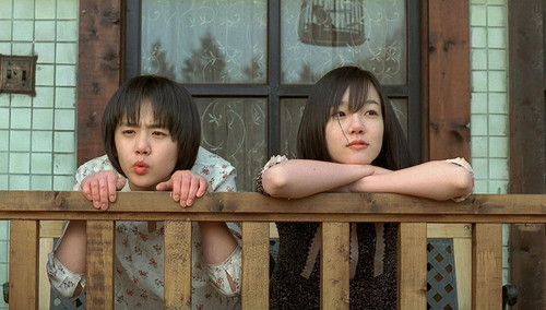 taleoftwosisters.jpeg.jpg