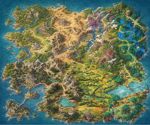 Mapa oficial v3.jpg