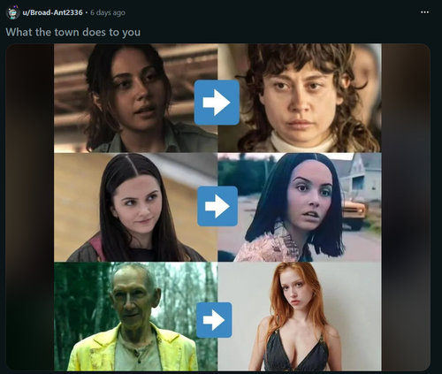 Screenshot 2026 05 18 174057.png