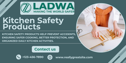 Kitchen Safety Products.jpg