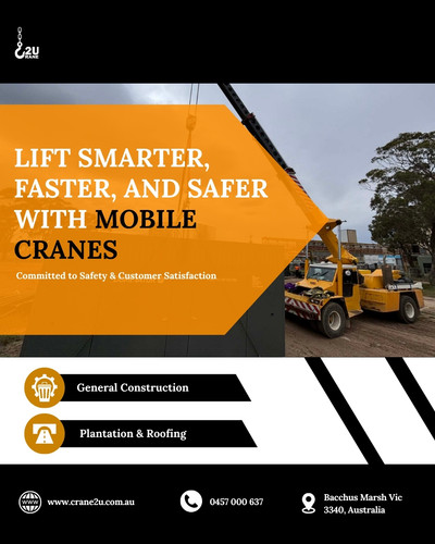 Mobile Crane Experts for Fast & Safe Operations.jpg